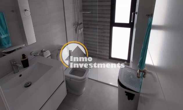 Revente privée - Villa - Villamartin - Pau 26