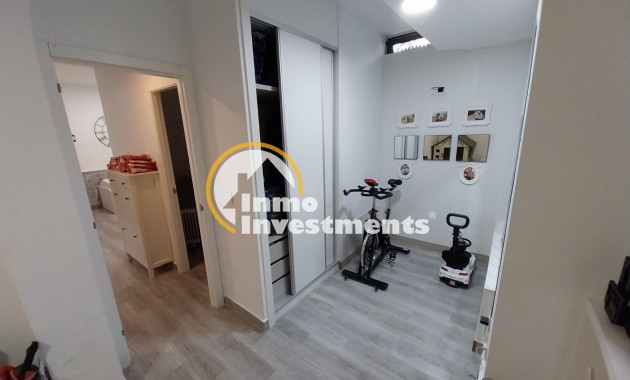 Revente privée - Villa - Villamartin - Pau 26