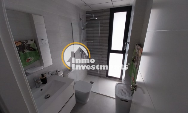 Revente privée - Villa - Villamartin - Pau 26