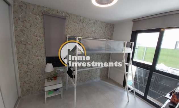 Gebrauchtimmobilien - Villa - Villamartin - Pau 26