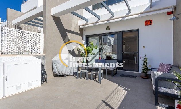 Till salu - Town house - Villamartin - Pau 26