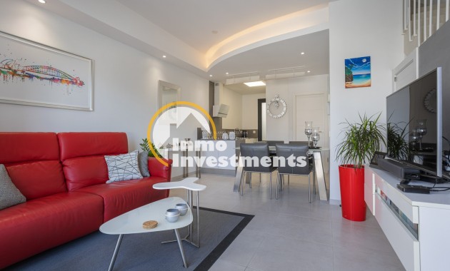 Till salu - Town house - Villamartin - Pau 26