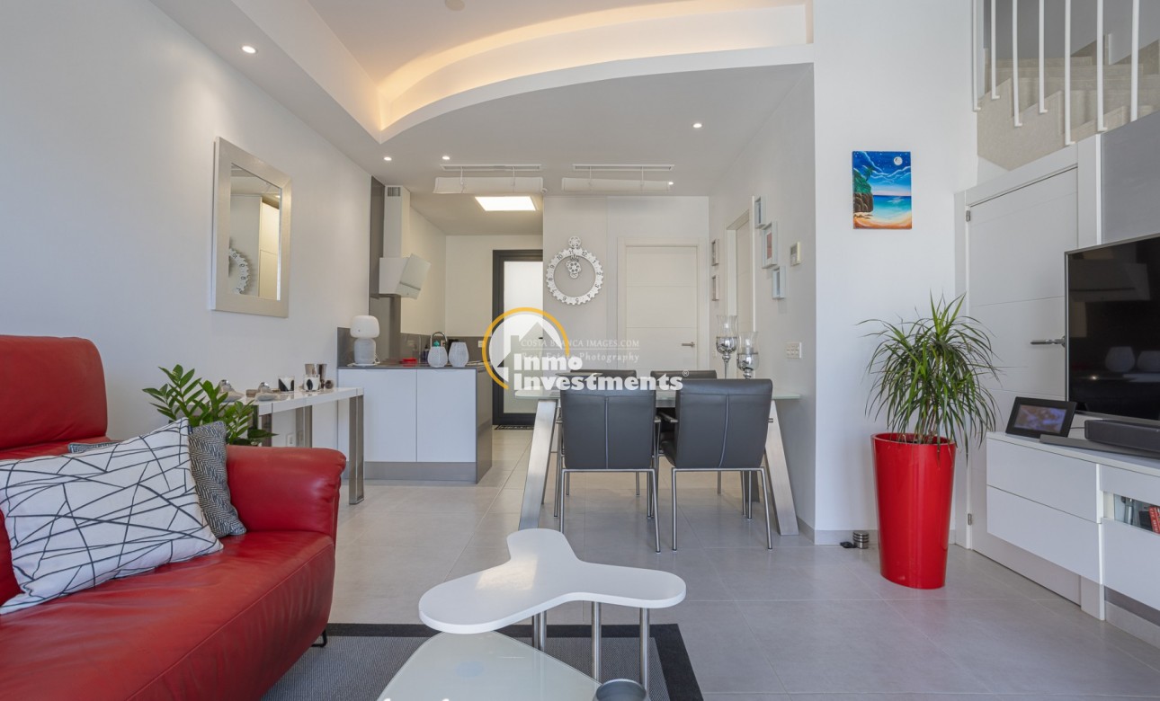 Resale - Town house - Villamartin - Pau 26