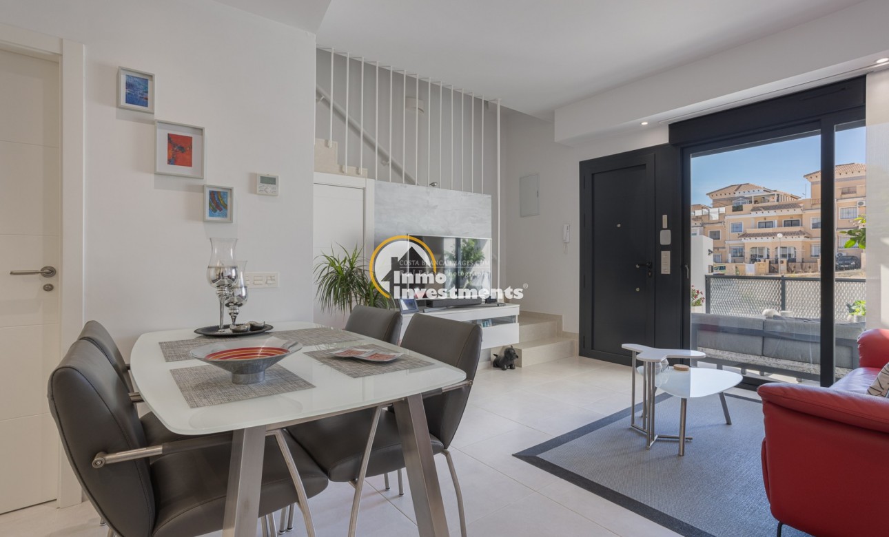 Till salu - Town house - Villamartin - Pau 26