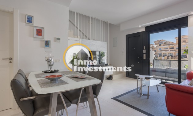 Till salu - Town house - Villamartin - Pau 26