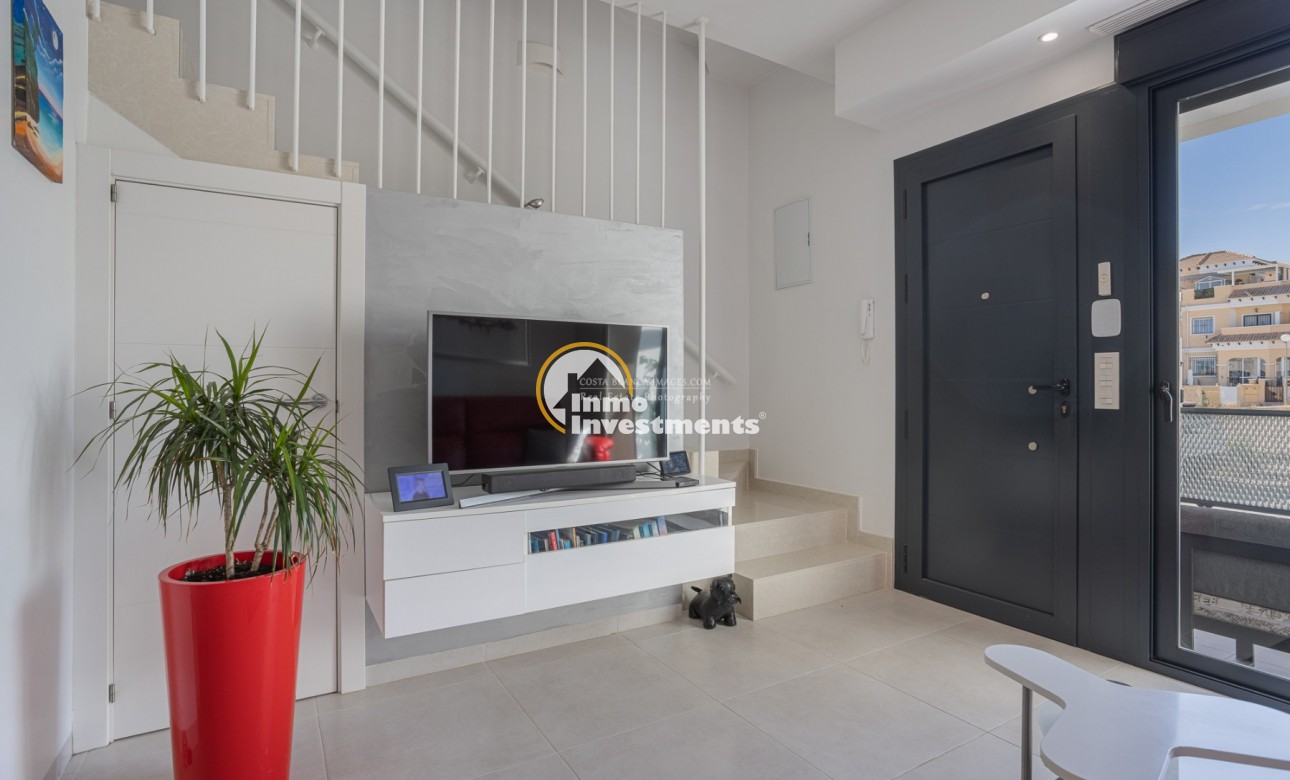 Resale - Town house - Villamartin - Pau 26