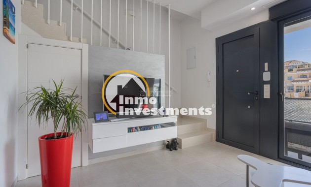 Resale - Town house - Villamartin - Pau 26