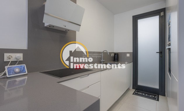 Resale - Town house - Villamartin - Pau 26