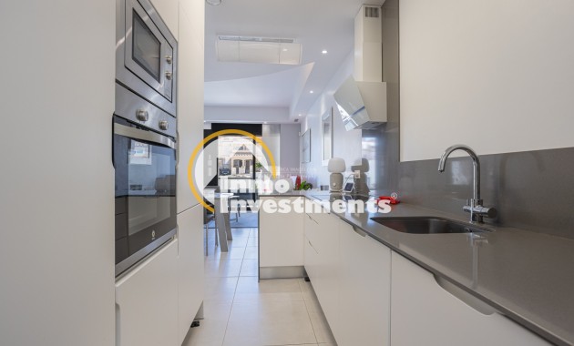 Till salu - Town house - Villamartin - Pau 26