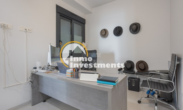 Resale - Town house - Villamartin - Pau 26