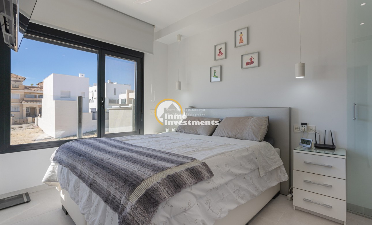 Resale - Town house - Villamartin - Pau 26