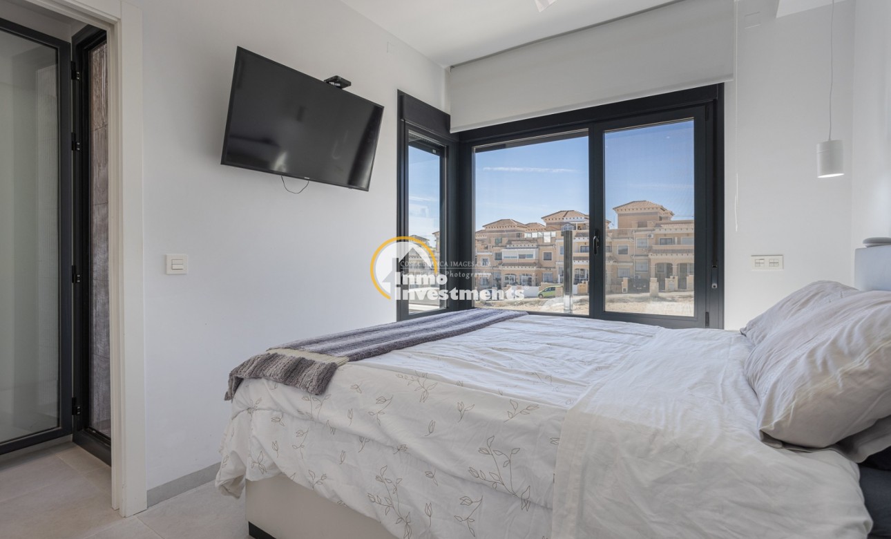 Till salu - Town house - Villamartin - Pau 26