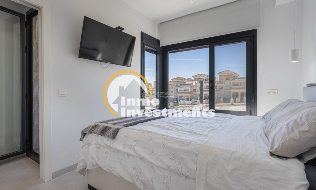 Resale - Town house - Villamartin - Pau 26