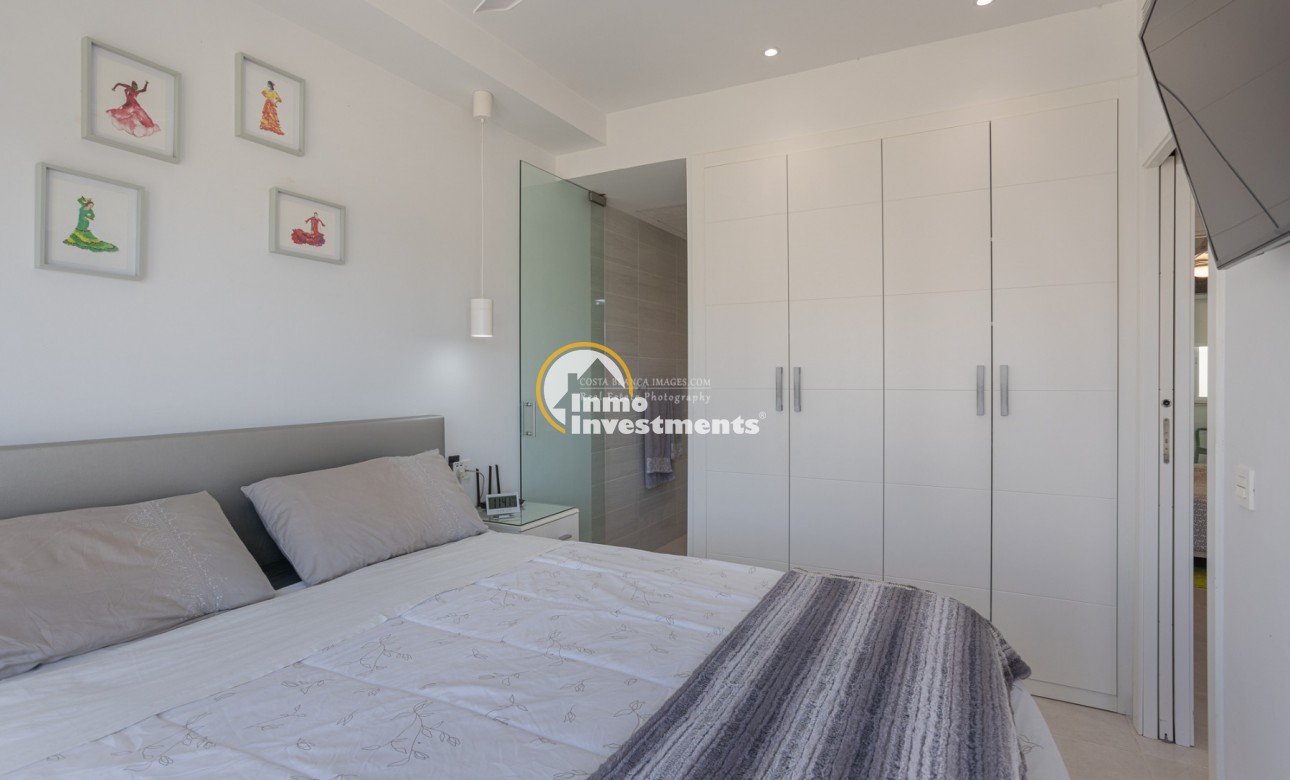 Resale - Town house - Villamartin - Pau 26