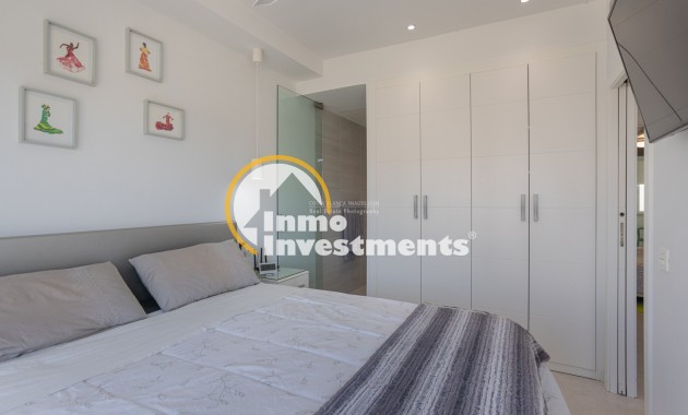 Resale - Town house - Villamartin - Pau 26