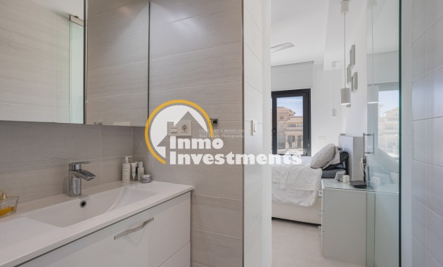 Resale - Town house - Villamartin - Pau 26