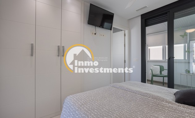 Resale - Town house - Villamartin - Pau 26