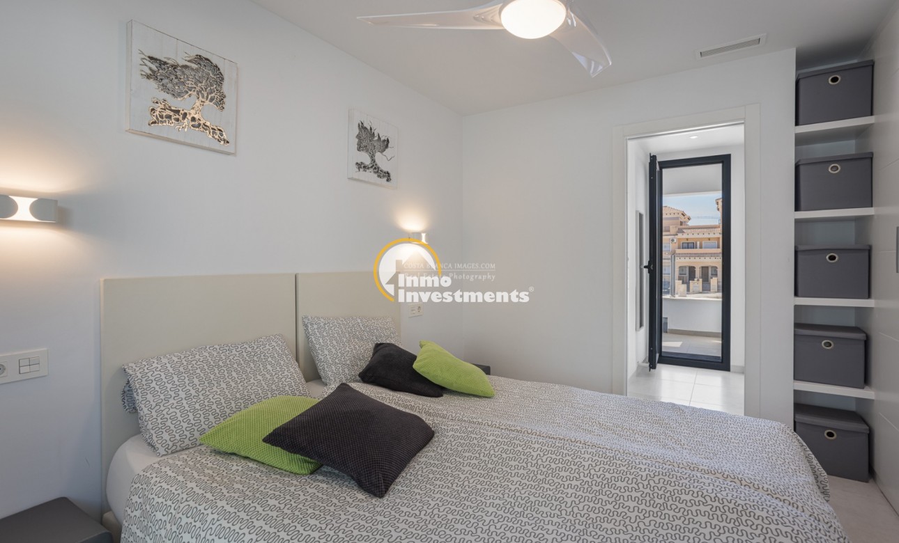 Till salu - Town house - Villamartin - Pau 26