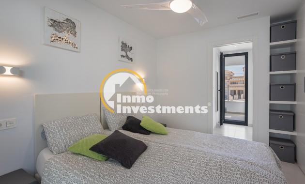 Resale - Town house - Villamartin - Pau 26