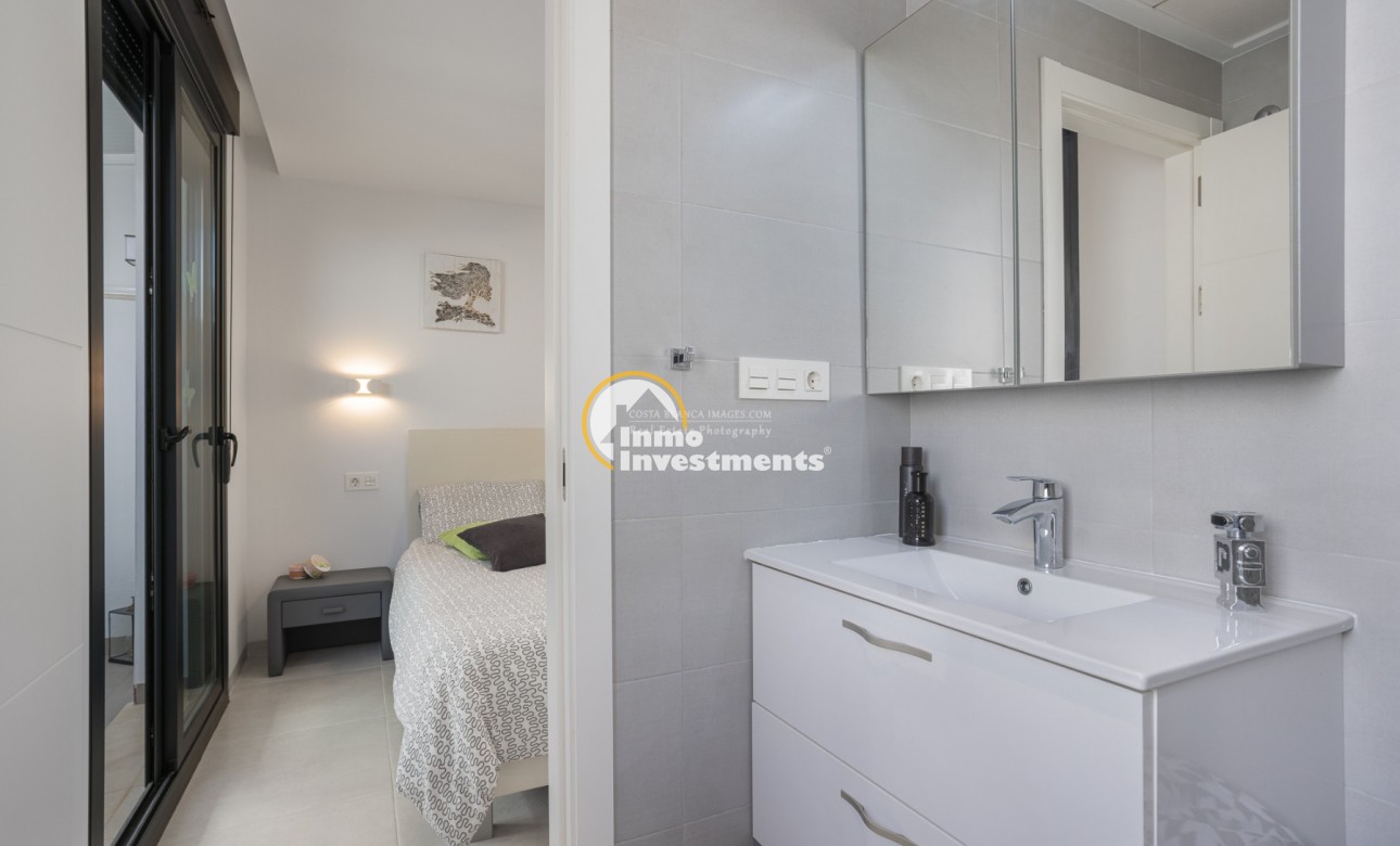 Resale - Town house - Villamartin - Pau 26