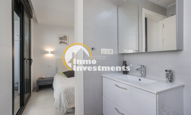 Till salu - Town house - Villamartin - Pau 26