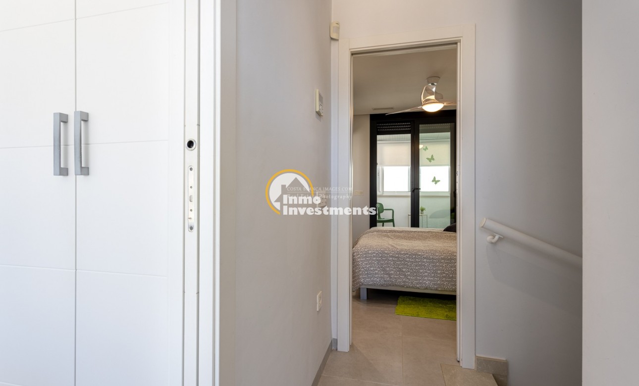 Till salu - Town house - Villamartin - Pau 26