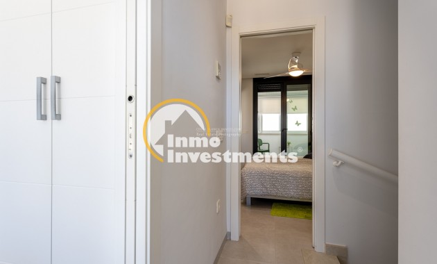 Resale - Town house - Villamartin - Pau 26