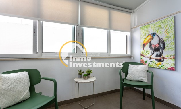 Resale - Town house - Villamartin - Pau 26