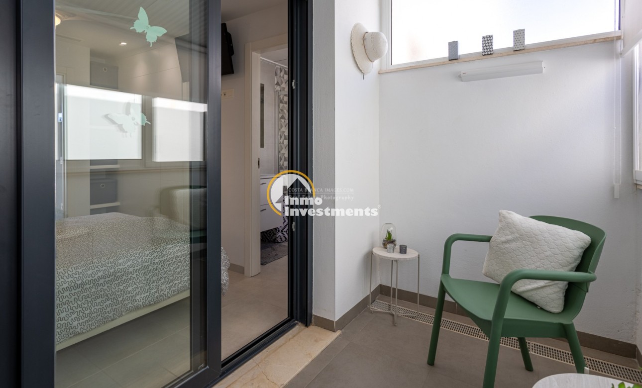 Resale - Town house - Villamartin - Pau 26