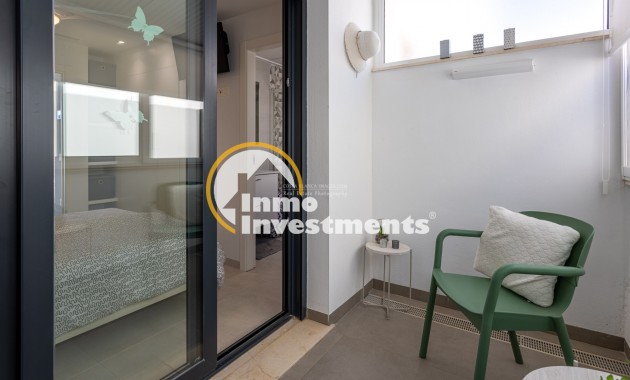 Resale - Town house - Villamartin - Pau 26