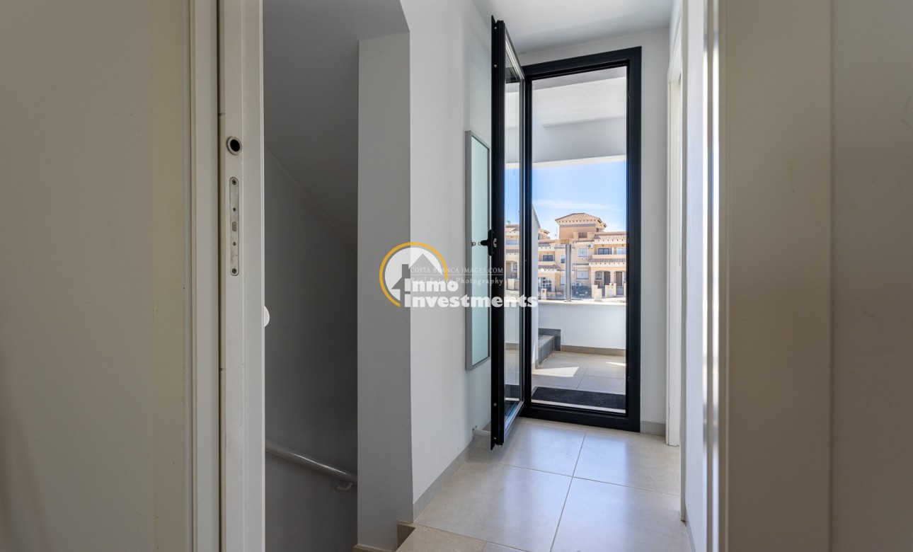 Resale - Town house - Villamartin - Pau 26