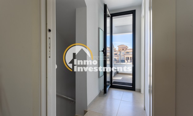 Resale - Town house - Villamartin - Pau 26