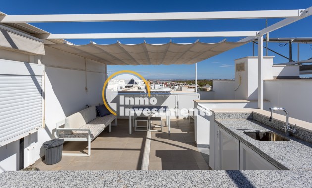 Resale - Town house - Villamartin - Pau 26