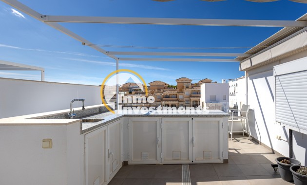 Till salu - Town house - Villamartin - Pau 26