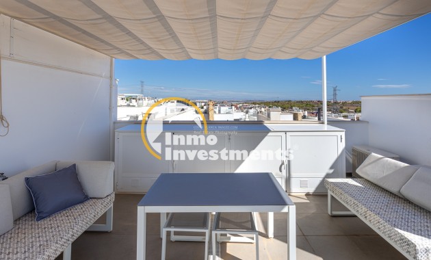 Till salu - Town house - Villamartin - Pau 26