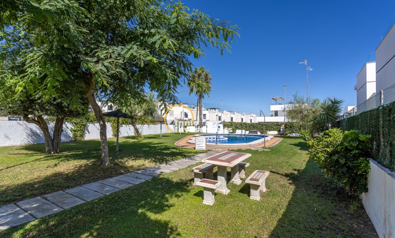 Till salu - Town house - Villamartin - Pau 26