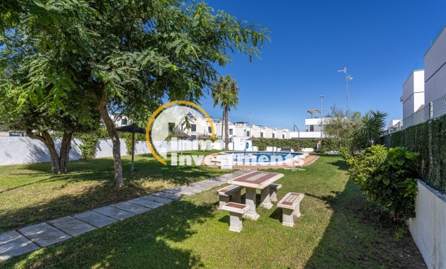 Till salu - Town house - Villamartin - Pau 26