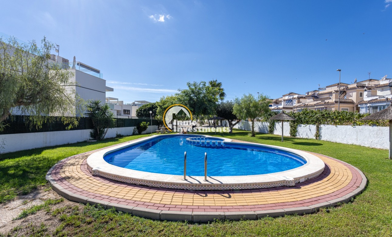 Till salu - Town house - Villamartin - Pau 26