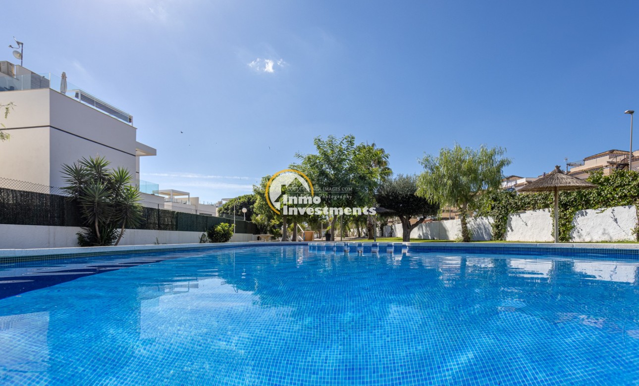 Till salu - Town house - Villamartin - Pau 26