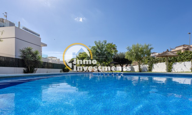 Resale - Town house - Villamartin - Pau 26