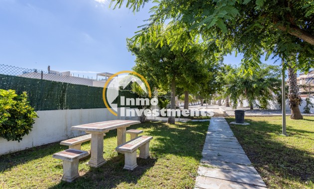 Resale - Town house - Villamartin - Pau 26