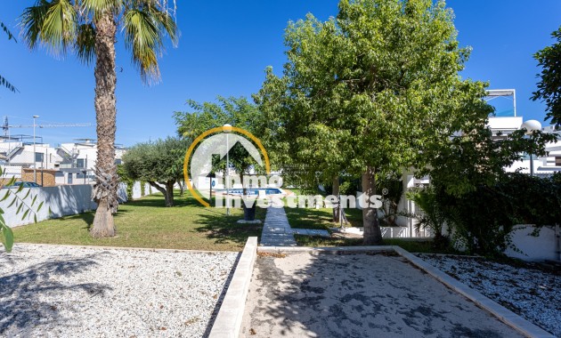 Till salu - Town house - Villamartin - Pau 26