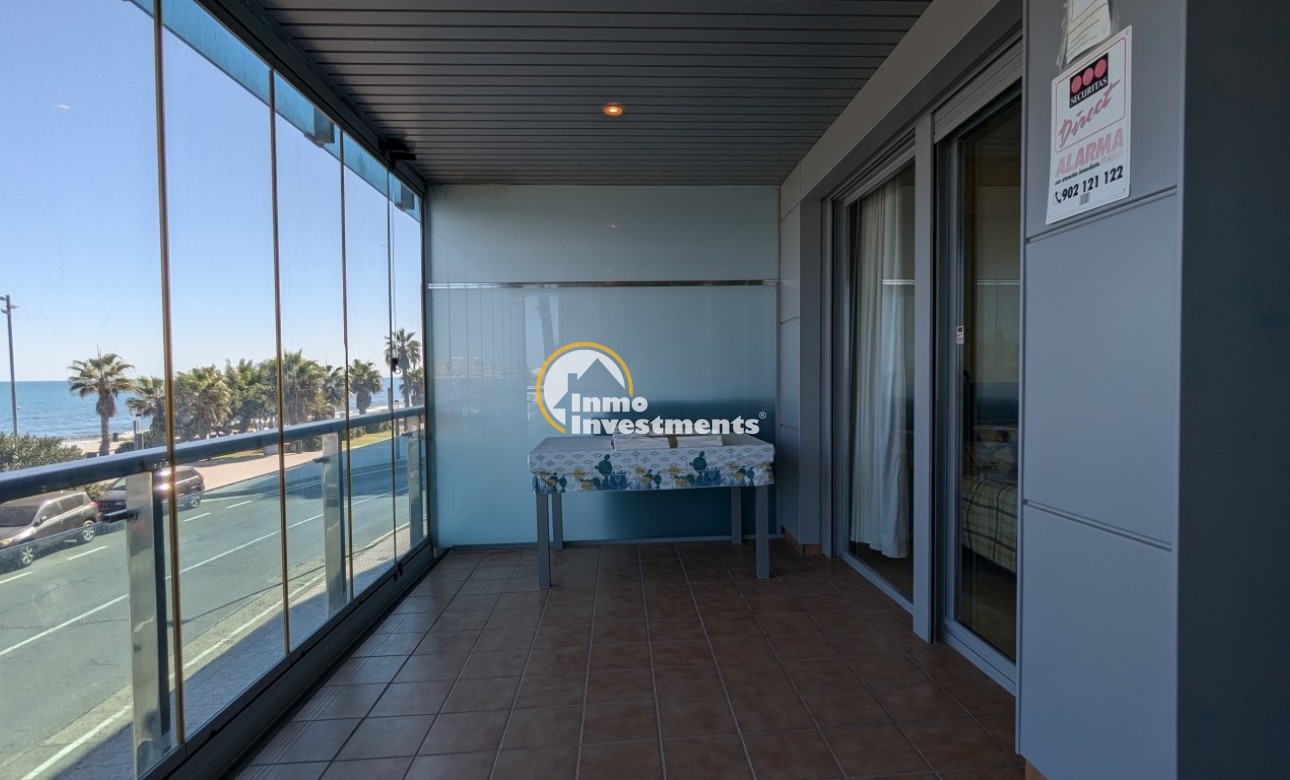 Reventa - Apartamento - Torrevieja