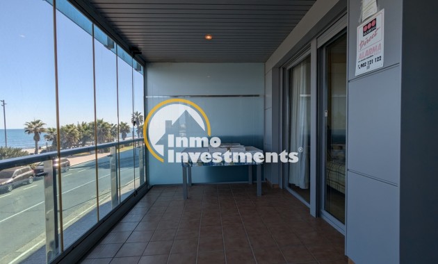 Reventa - Apartamento - Torrevieja