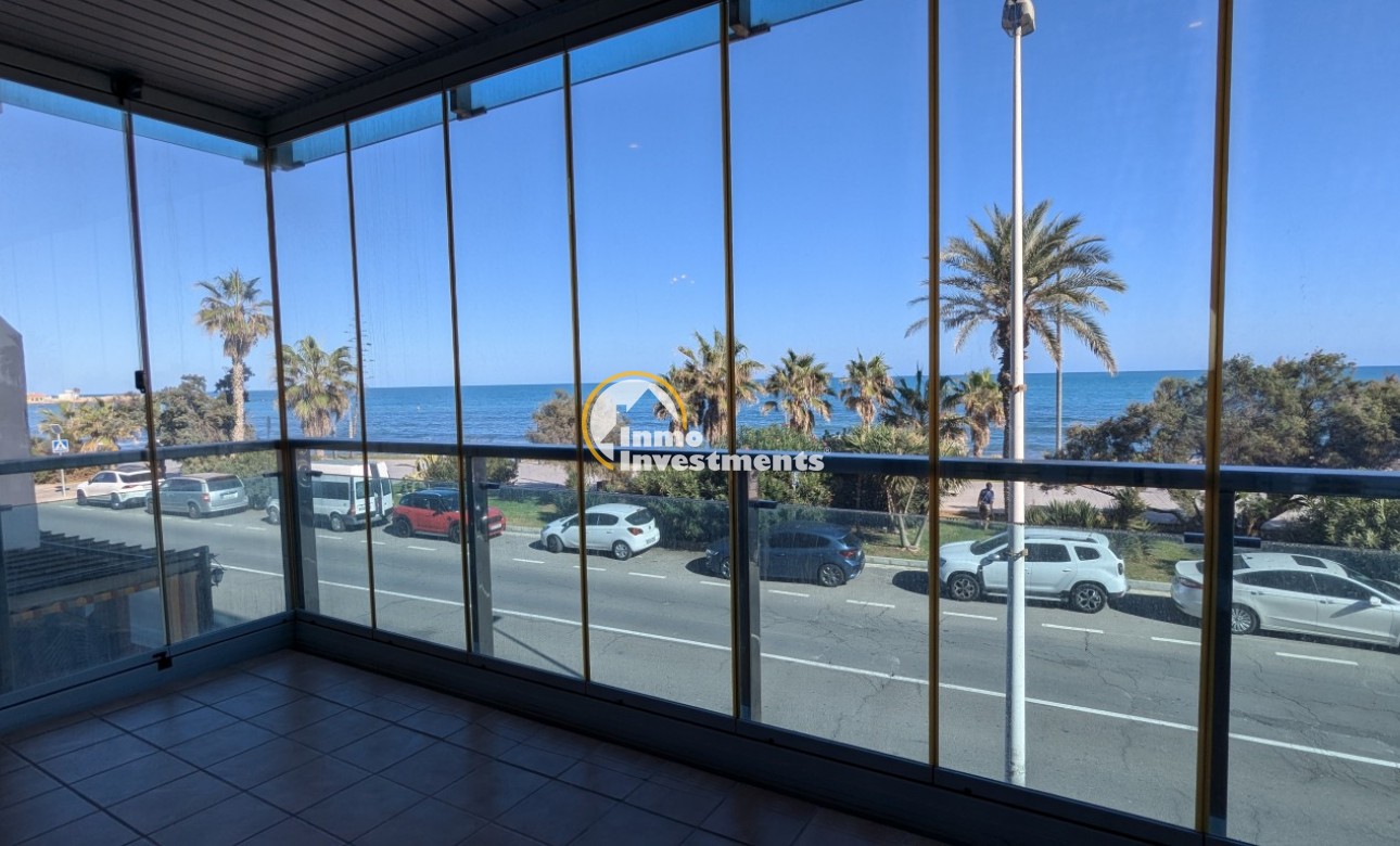 Reventa - Apartamento - Torrevieja