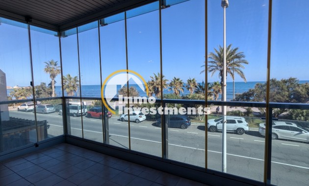 Reventa - Apartamento - Torrevieja