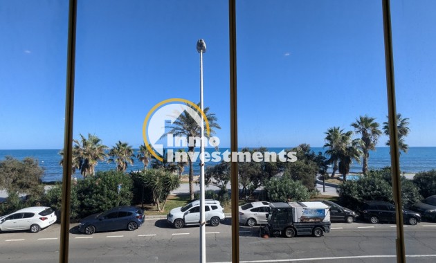 Reventa - Apartamento - Torrevieja