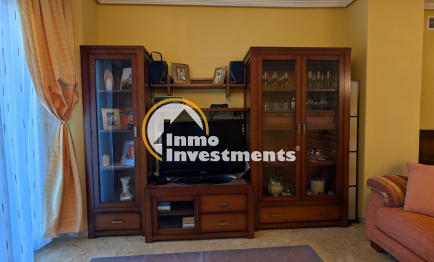 Reventa - Apartamento - Torrevieja