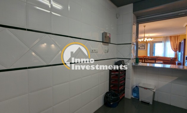 Reventa - Apartamento - Torrevieja