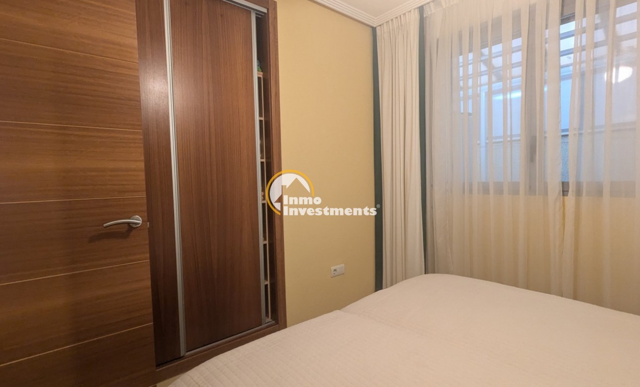 Reventa - Apartamento - Torrevieja